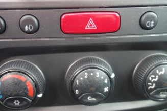 Air bag conducteur ALFA ROMEO 147