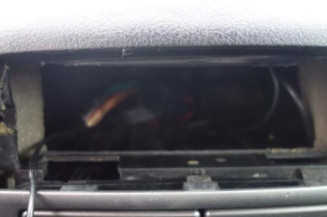 Air bag conducteur ALFA ROMEO 147