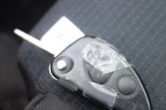 Air bag conducteur ALFA ROMEO 147