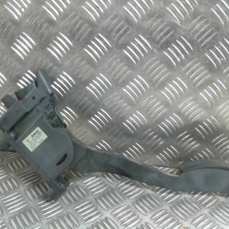 Pedale d'accelerateur ALFA ROMEO 147