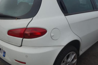 Pedale d'accelerateur ALFA ROMEO 147