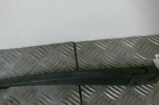 Bras essuie glace arriere PEUGEOT 207