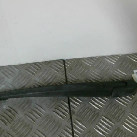 Bras essuie glace arriere PEUGEOT 207