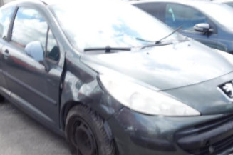 Bras essuie glace arriere PEUGEOT 207
