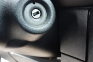 Bras essuie glace arriere PEUGEOT 207