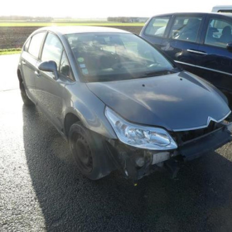 Air bag conducteur CITROEN C4 1