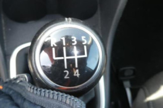 Autoradio d'origine VOLKSWAGEN POLO 5
