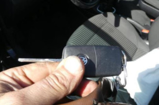 Autoradio d'origine VOLKSWAGEN POLO 5