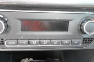 Colonne de direction VOLKSWAGEN POLO 5