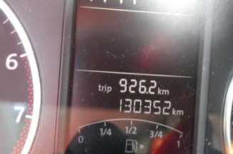 Colonne de direction VOLKSWAGEN POLO 5