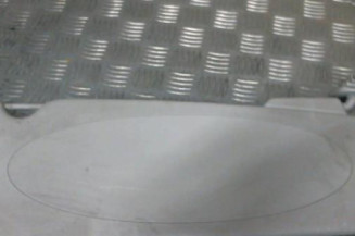 Pare soleil gauche RENAULT KANGOO 2