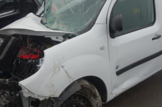 Pare soleil gauche RENAULT KANGOO 2
