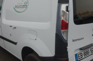 Pare soleil gauche RENAULT KANGOO 2