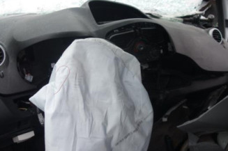 Pare soleil gauche RENAULT KANGOO 2