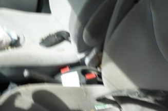 Serrure avant droit CITROEN C3 1