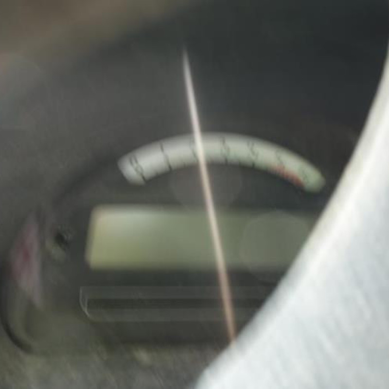 Serrure avant droit CITROEN C3 1 Photo n°13