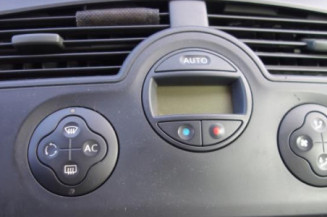 Air bag conducteur RENAULT SCENIC 2