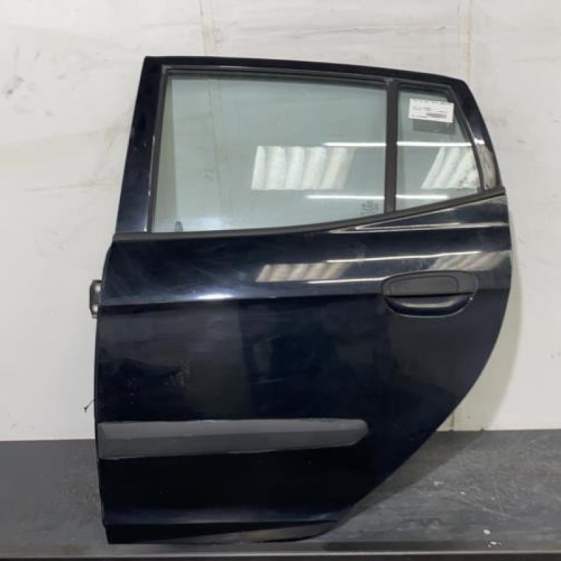 Porte arriere gauche KIA PICANTO 1 Photo n°1