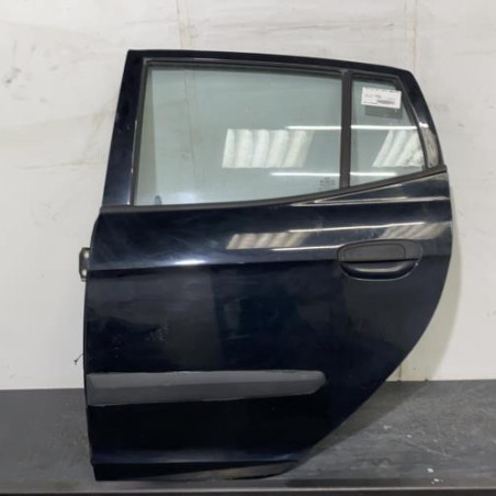 Porte arriere gauche KIA PICANTO 1 Photo n°1