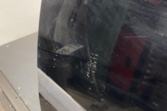 Porte arriere gauche KIA PICANTO 1