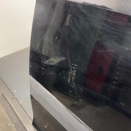 Porte arriere gauche KIA PICANTO 1