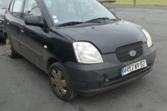Colonne de direction KIA PICANTO 1