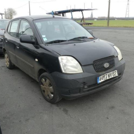 Colonne de direction KIA PICANTO 1