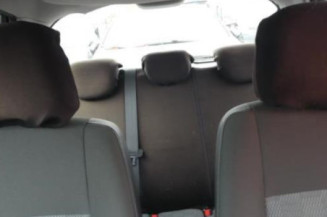 Colonne de direction KIA PICANTO 1