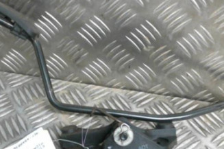 Pedale d'accelerateur KIA PICANTO 1