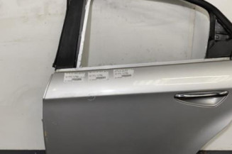 Porte arriere gauche ALFA ROMEO 159