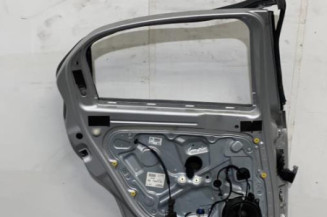 Porte arriere gauche ALFA ROMEO 159