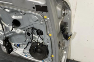 Porte arriere gauche ALFA ROMEO 159