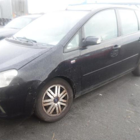 Feu arriere principal droit (feux) FORD C-MAX Photo n°1