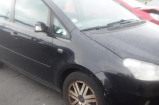 Feu arriere principal droit (feux) FORD C-MAX