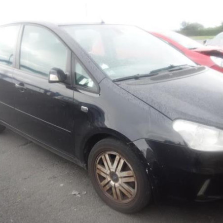 Feu arriere principal droit (feux) FORD C-MAX
