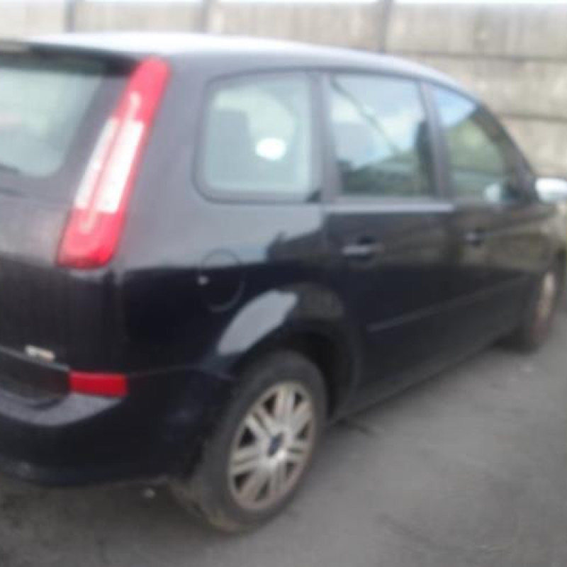 Feu arriere principal droit (feux) FORD C-MAX Photo n°3