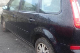 Feu arriere principal droit (feux) FORD C-MAX