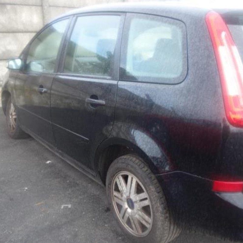 Feu arriere principal droit (feux) FORD C-MAX Photo n°4