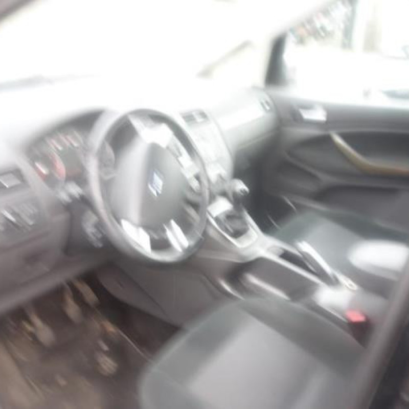 Feu arriere principal droit (feux) FORD C-MAX Photo n°5