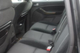 Feu arriere principal droit (feux) FORD C-MAX