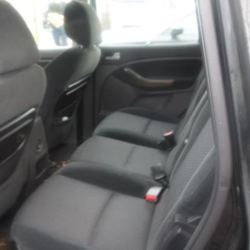 Feu arriere principal droit (feux) FORD C-MAX Photo n°6