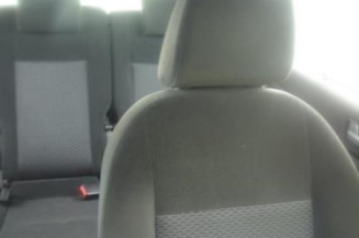 Feu arriere principal droit (feux) FORD C-MAX