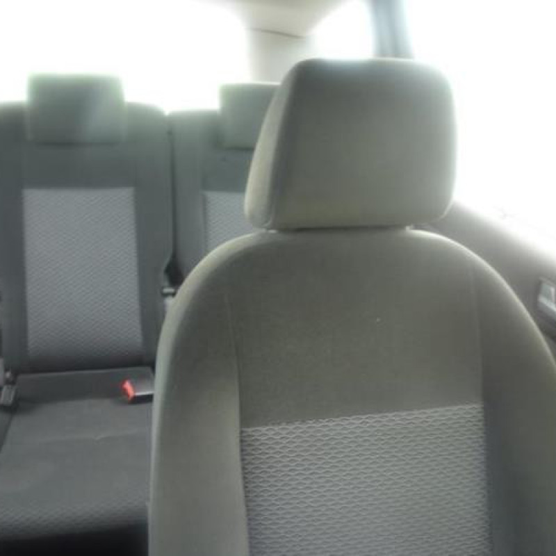 Feu arriere principal droit (feux) FORD C-MAX Photo n°7
