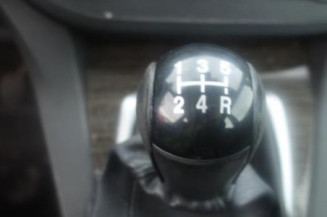 Feu arriere principal droit (feux) FORD C-MAX