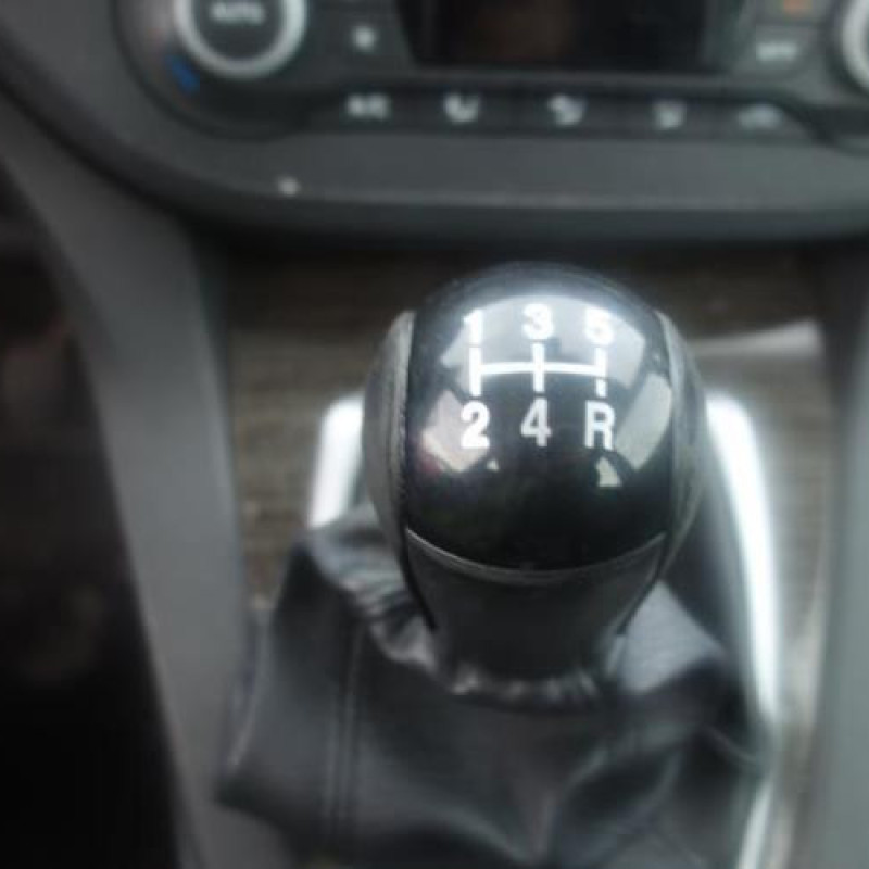 Feu arriere principal droit (feux) FORD C-MAX Photo n°8