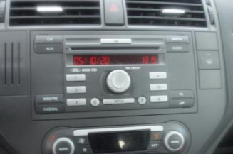 Feu arriere principal droit (feux) FORD C-MAX