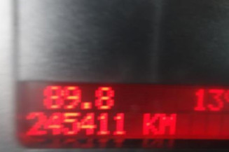 Feu arriere principal droit (feux) FORD C-MAX