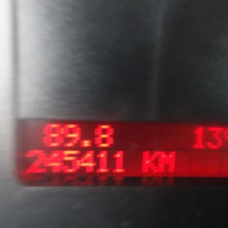 Feu arriere principal droit (feux) FORD C-MAX Photo n°10
