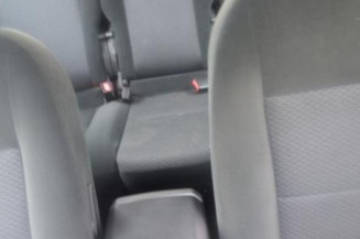 Feu arriere principal droit (feux) FORD C-MAX