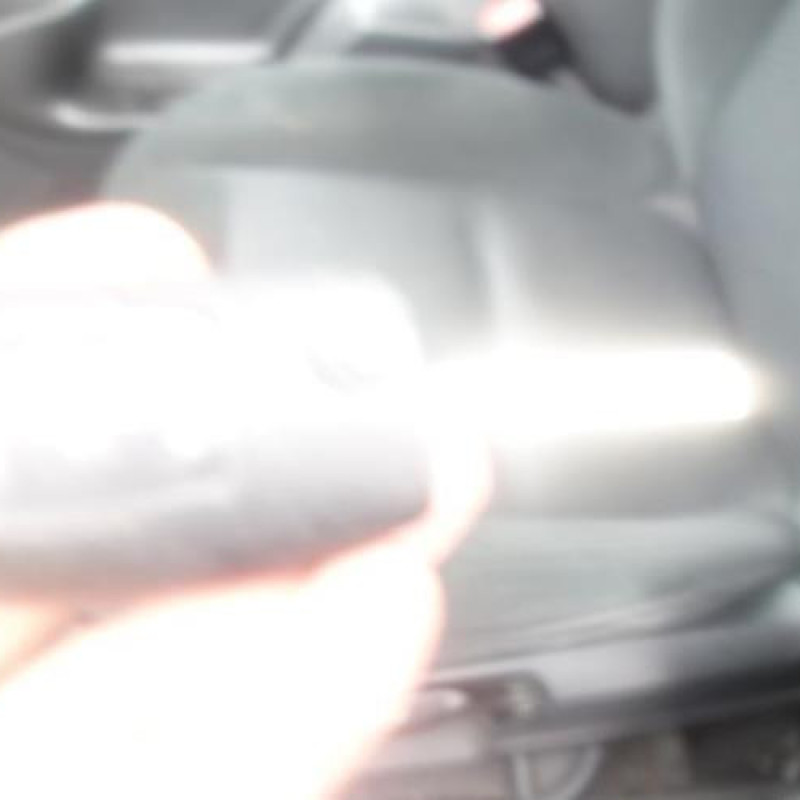 Feu arriere principal droit (feux) FORD C-MAX Photo n°12